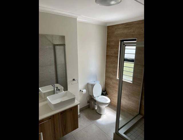 3 BEDROOM APARTMENT FOR SALE IN MODDERFONTEIN